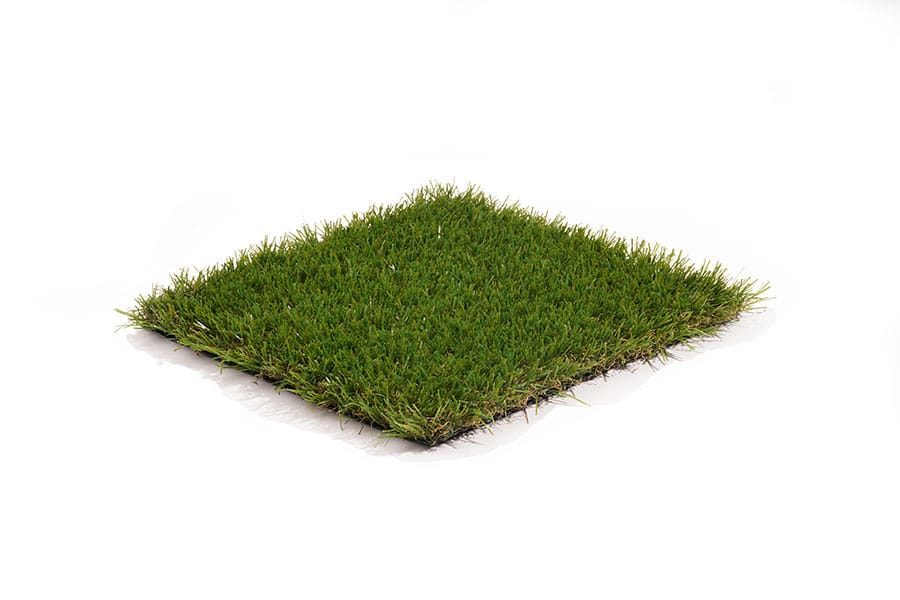 aritifical turf