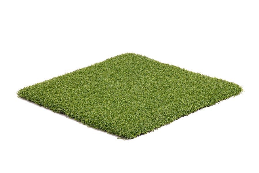 PuttingGreen1