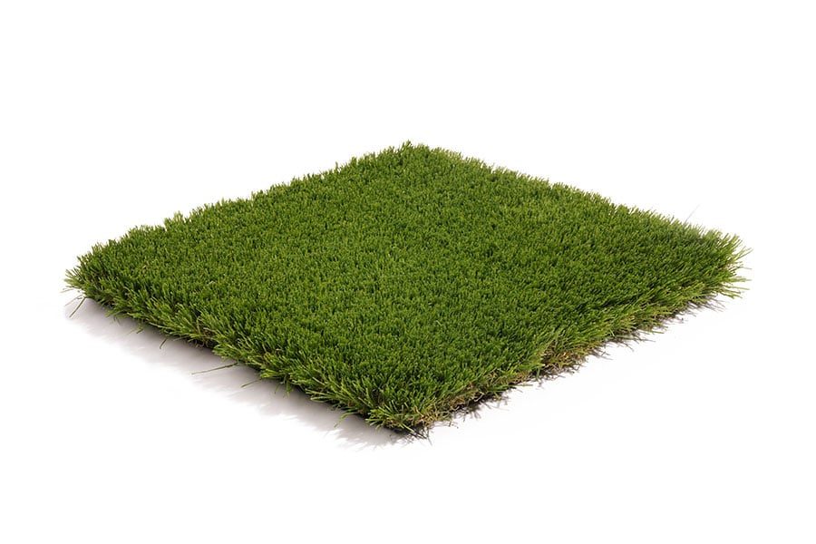 aritifical turf