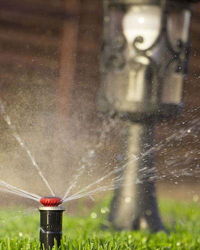 irrigation-services